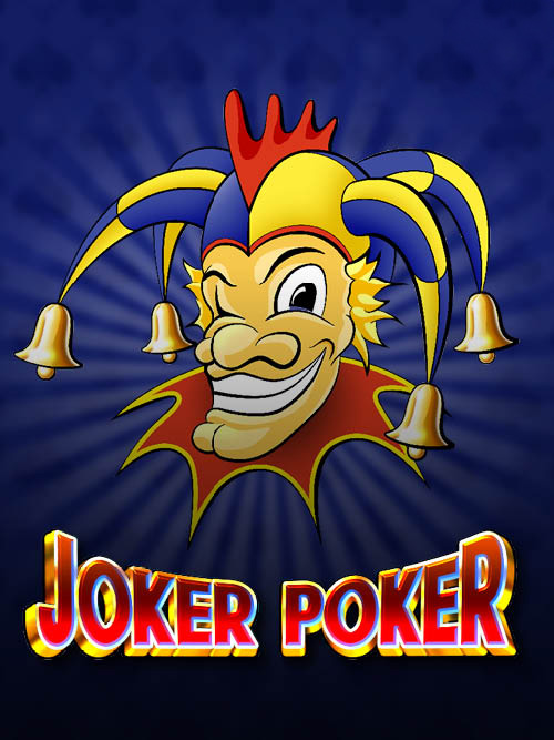 Joker Poker